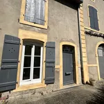 Rent 2 bedroom house of 65 m² in Jouy-aux-Arches