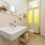 Rent 2 bedroom apartment of 168 m² in berlin