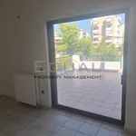 Rent 2 bedroom house of 200 m² in Χαλάνδρι