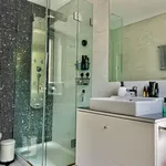 Rent 1 bedroom apartment in Lisbon