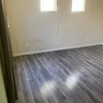 Rent 1 bedroom house in Merced