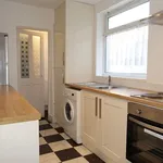 Rent 4 bedroom apartment in North East England