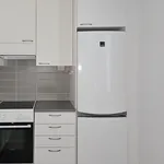 Rent 1 bedroom apartment of 35 m² in Kerava