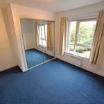 Rent 2 bedroom flat in Scotland