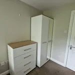 Rent a room in East Of England