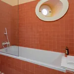 Alugar 1 quarto apartamento de 60 m² em Vila Real de Santo António