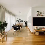 Rent 1 bedroom apartment of 112 m² in Lisbon