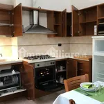 Rent 2 bedroom apartment of 76 m² in San Donato Milanese