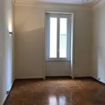 Affitto 5 camera appartamento di 140 m² in Roma