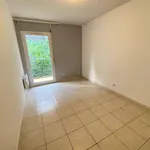 Rent 5 bedroom apartment of 143 m² in Montpellier