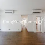 Rent 3 bedroom apartment of 95 m² in Tai Hang