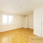 Flat to rent in Evergreen Court, High Pit Road, Cramlington, Northumberland NE23