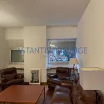 Rent 2 bedroom apartment of 90 m² in Milan