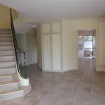 Maison de 179 m² avec 1 chambre(s) en location à Rodez