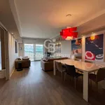 Apartment viale Ceccarini 60, Centro, Riccione