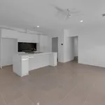 Rent 4 bedroom house in Baldivis