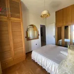 Rent 2 bedroom apartment of 120 m² in Amarynthos