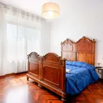 Rent 6 bedroom apartment in Pianoro