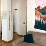 Rent 2 bedroom apartment of 60 m² in Milan