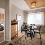 Rent 2 bedroom apartment of 64 m² in berlin