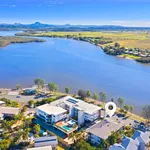 Rent 1 bedroom apartment in Maroochydore