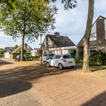 Huur 3 slaapkamer appartement van 115 m² in Oosterhout