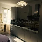 Rent 2 bedroom apartment of 50 m² in Martano