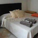 Rent 2 bedroom apartment of 50 m² in Villasimius