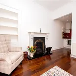 Rent 2 bedroom apartment in Edinburgh  City Centre