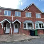 Rent 3 bedroom apartment in West Midlands