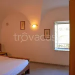 Rent 4 bedroom apartment of 70 m² in Vado Ligure