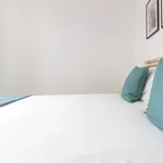 Alquilo 1 dormitorio apartamento de 49 m² en Las Palmas de Gran Canaria