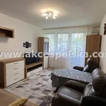 Rent 2 bedroom apartment of 35 m² in Warsaw