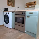 Rent 1 bedroom apartment of 100 m² in Pécs