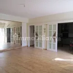 Apartment via Margherita 194, Rossano Stazione, Corigliano-Rossano