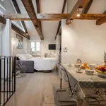 Rent 2 bedroom apartment of 50 m² in Venezia