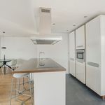 Rent 2 bedroom apartment of 95 m² in Rotterdam