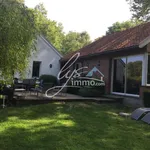 Maison de 151 m² avec 5 chambre(s) en location à Beaucamps-Ligny