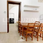 Rent 1 bedroom house of 34 m² in Putignano