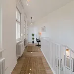 Miete 5 Schlafzimmer wohnung von 110 m² in Berlin