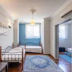 Rent 1 bedroom apartment of 60 m² in Athens