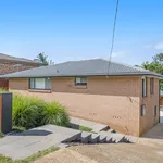 Rent 4 bedroom house in Port Macquarie