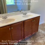 Rent 1 bedroom apartment in Colonial Village