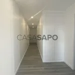 Rent 3 bedroom house of 166 m² in Viana do Castelo