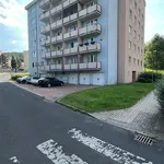 Pronajměte si 1 ložnic/e byt o rozloze 29 m² v Ústí nad Labem