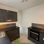 Rent 3 bedroom house in Wales