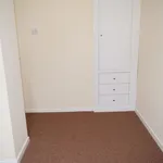 Rent 3 bedroom house in East Midlands