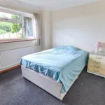 Flat to rent in Pashley Road, Eastbourne BN20