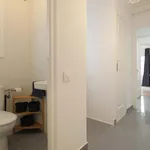 Rent 6 bedroom apartment in Barcelona