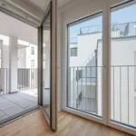 Rent 3 bedroom apartment of 58 m² in Vienna